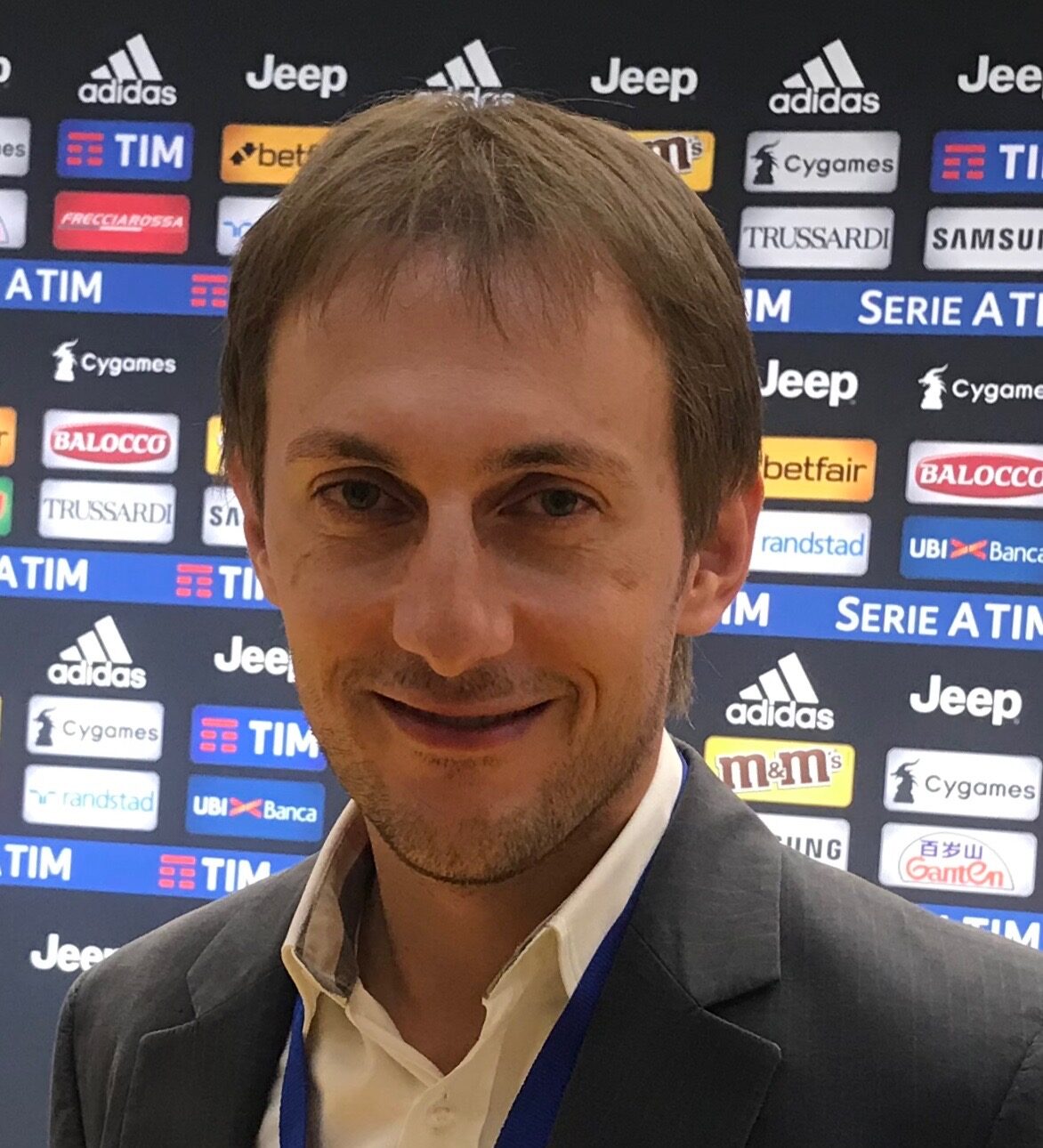 Foto-Loris-Perticarini-2