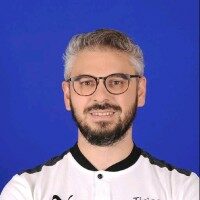 costanzo