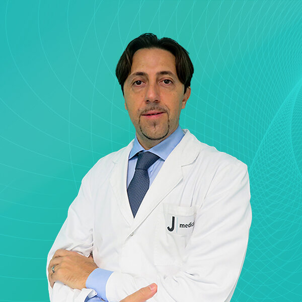 freschi-marco-medico-jmedical