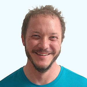 Lorenzo-Visconti-docente-Master-Fisioterapia-Sportiva