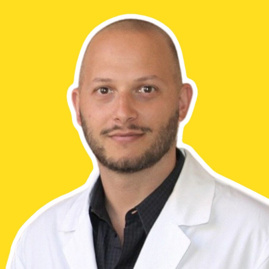 Alberto Grassi