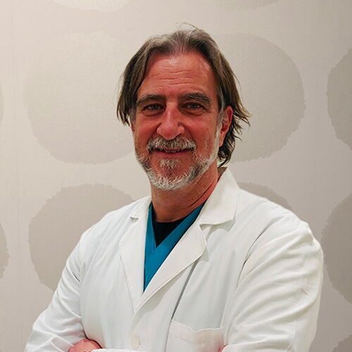 Andrea Panzeri