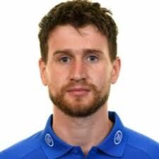 Fearghal Kerin