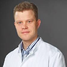 Lasse Lempainen