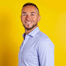 Marco Beato