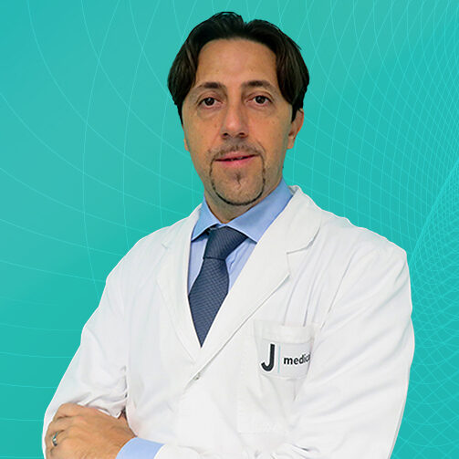 Marco Freschi