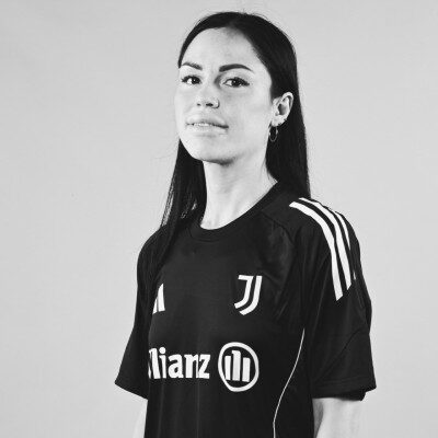 Maria Stergiou