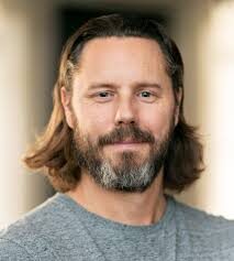 Martin Asker