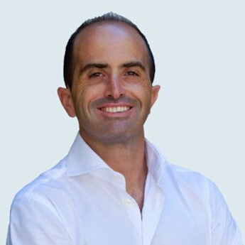 Matteo Guelfi